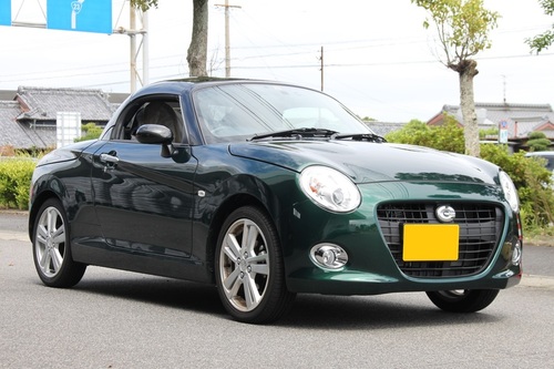 鍛造！軽量ホイール（1本約5.1kg！）RAYS TE37 KCR 16インチ 6J+42 PCD100-4H アルトワークス コペン N-ONE N-BOX タント ヤリス フィット 01_016386_17_06_06389_A_A_000_